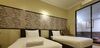 Hotel Ardour Lodge