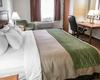 Hotel Comfort Inn Hebron