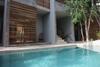 Little Gem Charme Hotel