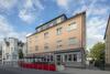 Apartamento Mato One Zimmervermietung
