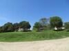 La Bastide Portes de Petite Camargue