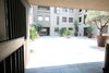Lario Apartment
