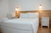Hostal Nersan II