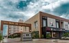 Hotel Rk Gardenia
