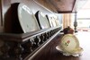 Hostal Hotel Am Flugplatz