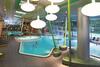 Spreewald Thermenhotel - Spreewald Therme Gmbh
