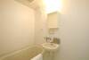 Apartamentos H2o Stay Namba V #403