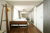 Apartamentos H2o Stay Namba VII