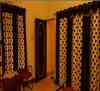 Hotel Taal Tiger Retreat