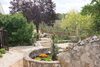 Arome B&B