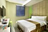 Felicity Island Hotel