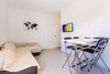 Apartamentos Weaves Dream