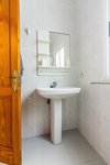 Apartamentos Weaves Dream