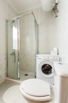 Apartamentos Weaves Dream