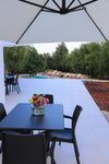 Villa Podere Madia