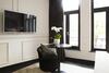 Hotel House Of Amstel