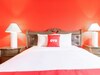 Oyo Hotel Yakima North - Sunshine