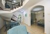 Sunshine Beach Villas