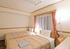 Hotel Toyoko Inn Busan Station No.2
