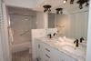 Park Avenue Condos By Identity Properties