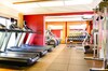 Embassy Suites By Hilton Mandalay Beach Hotel & Resort