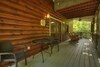 Cabana Southern Comfort