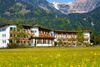 Alpenhof Oberstdorf Hotel & Spa