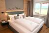 Alpenhof Oberstdorf Hotel & Spa