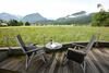 Alpenhof Oberstdorf Hotel & Spa