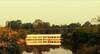 Hotel The Tiger Valley Resort