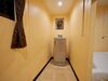 Hotel 99 Garden Patong