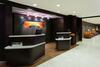 Hotel Courtyard By Marriott Boulder Broomfield