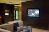 Hotel Courtyard By Marriott Boulder Broomfield