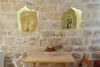 Apartamento Casa Orchidea Nel Centro Di Ostuni