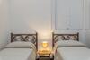 Apartamento Palazzo Le Cupole By Wonderful Italy