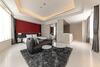 Solaria Nishitetsu Hotel Bangkok