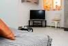 Apartamento Altido Casa Dal�