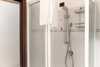 Apartamento Altido Riva Trigoso Casetta Nel Borgo