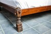 Apartamento Altido Privilege In Chiavari