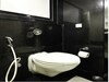 Palette - Hotel Trishul Grand