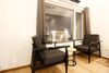 Hotel Oyo Townhouse 176 Rajdhani Residency