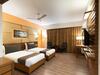 Hotel Collection O 46812 Avalon Sg Highway