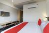 Oyo 45723 Hotel Pearl