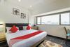Oyo 45723 Hotel Pearl