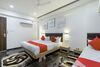 Oyo 45723 Hotel Pearl