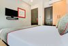Hotel Oyo Townhouse 146 Vijay Talkies