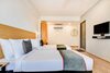 Hotel Oyo Townhouse 146 Vijay Talkies