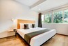 Hotel Oyo Townhouse 146 Vijay Talkies