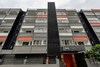 Hotel Oyo Townhouse 146 Vijay Talkies