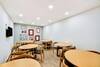 Hotel Oyo Townhouse 146 Vijay Talkies